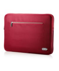 HP Spectrum Kılıf 14'' -Kırmızı /H4R74AA