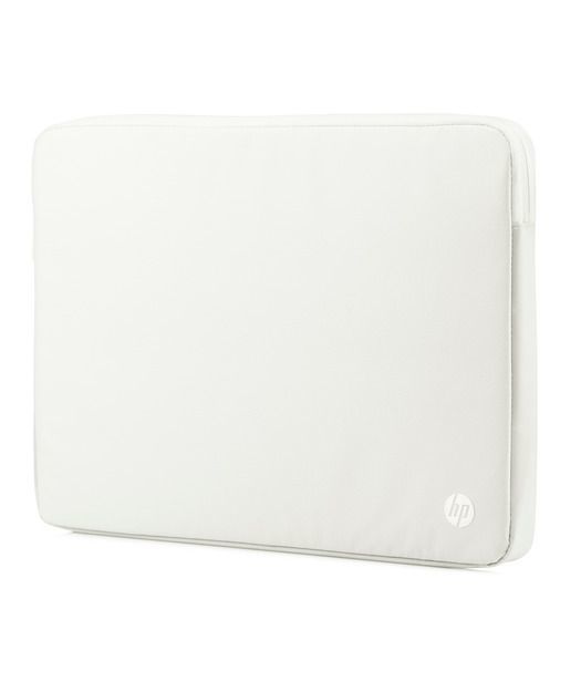 HP Spectrum Kılıf 14'' -Beyaz /K0B42AA