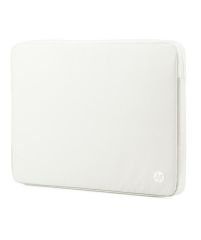 HP Spectrum Kılıf 14'' -Beyaz /K0B42AA