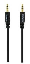 3,55mm JACK to 3,5mm JACK Kablo*3 mt