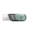 SanDisk iXpand Flash Drive 128GB Type
