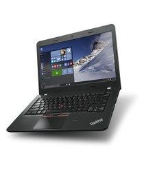 LENOVO E460 i5-6200U 4G 500GB 14'' DOS
