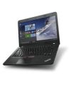 LENOVO E460 i5-6200U 4G 500GB 14'' DOS