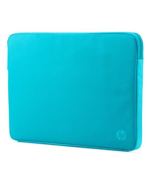 HP Spectrum Kılıf 11,6'' -Turkuaz /K0B4AA