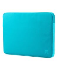 HP Spectrum Kılıf 11,6'' -Turkuaz /K0B4AA