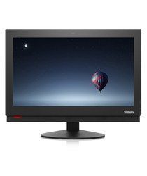 LENOVO M700Z i5-6400T 4GB 500GB 20'' DOS