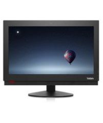 LENOVO M700Z i5-6400T 4GB 500GB 20'' DOS