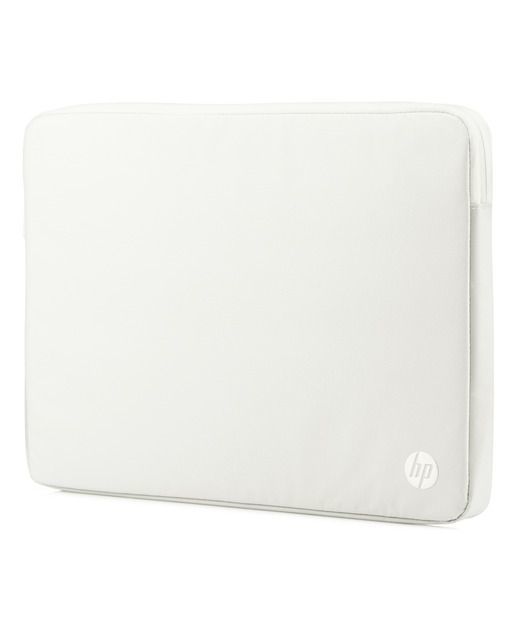 HP Spectrum Kılıf 11,6'' -Beyaz /K0B45AA