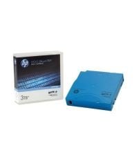 HP C7975A Data Kartuş (LTO5)