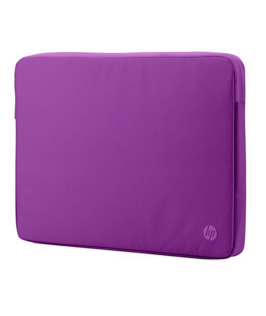 HP Spectrum Kılıf 11,6'' -Lila /K7X20AA