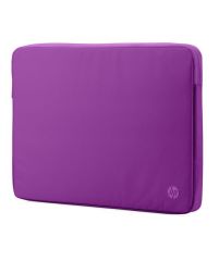 HP Spectrum Kılıf 11,6'' -Lila /K7X20AA