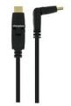 ENERGIZER HDMI to HDMI Rotative Cable*3Mt