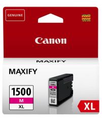 Canon PGI-1500XL M