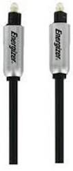 Hightech FIBER OPTIK to OPTIK Kablo*3 mt