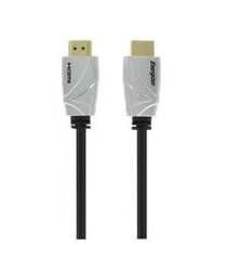 Hightech HDMI to HDMI Kablo *1,5mt