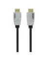 Hightech HDMI to HDMI Kablo *1,5mt