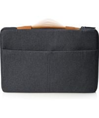 HP ENVY Urban 14 Sleeve Siyah - 3KJ71AA