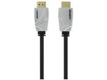Hightech HDMI to HDMI Kablo *3mt