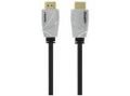 Hightech HDMI to HDMI Kablo *3mt