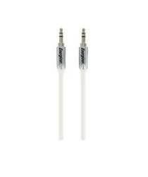 Hightech 3,55mm JACK to 3,5mm JACK Kablo*1,5 mt