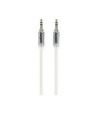 Hightech 3,55mm JACK to 3,5mm JACK Kablo*1,5 mt