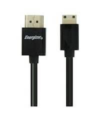 Hightech MINI HDMI to HDMI Tablet/ Cep Telefonu Kb