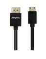 Hightech MINI HDMI to HDMI Tablet/ Cep Telefonu Kb