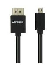 Hightech MICRO HDMI to HDMI Tablet/Cep Telefon Kab