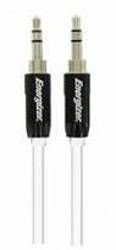 Hightech AUDIO STEREO 3,5mm JACK to 3,5mm JACK Ses
