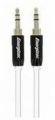 Hightech AUDIO STEREO 3,5mm JACK to 3,5mm JACK Ses