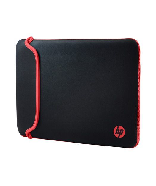 HP 14'' Neopren Ters Çevrilebilir Kılıf - V5C26AA
