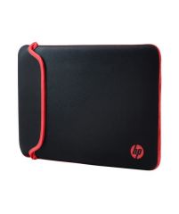 HP 14'' Neopren Ters Çevrilebilir Kılıf - V5C26AA