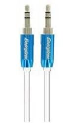 Hightech AUDIO STEREO 3,5mm JACK to 3,5mm JACK Ses