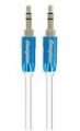Hightech AUDIO STEREO 3,5mm JACK to 3,5mm JACK Ses