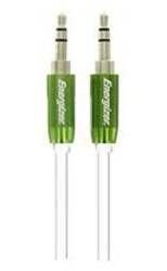 Hightech AUDIO STEREO 3,5mm JACK to 3,5mm JACK Ses