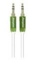 Hightech AUDIO STEREO 3,5mm JACK to 3,5mm JACK Ses