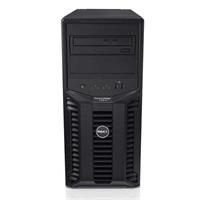 Dell PowerEdge T110 II Foundation