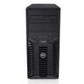 Dell PowerEdge T110 II Foundation
