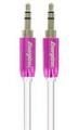 Hightech AUDIO STEREO 3,5mm JACK to 3,5mm JACK Ses