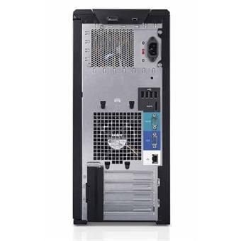 Dell PowerEdge T110 II Foundation