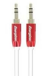 Hightech AUDIO STEREO 3,5mm JACK to 3,5mm JACK Ses