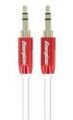 Hightech AUDIO STEREO 3,5mm JACK to 3,5mm JACK Ses