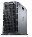Dell PowerEdge T320