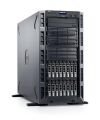 Dell PowerEdge T320