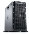 Dell PowerEdge T420  **  Fırsat Ürünü  **