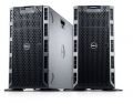 Dell PowerEdge T620