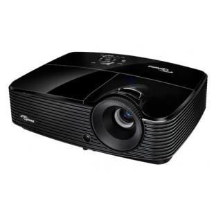 S303