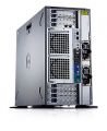 Dell PowerEdge T620