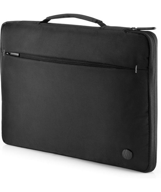 HP 14.1 Business Sleeve / 2UW01AA