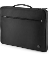 HP 14.1 Business Sleeve / 2UW01AA